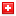 hollazen.com server is located in Switzerland
